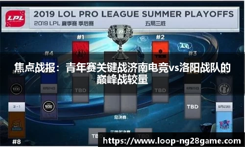 南宫28(NG28)首页