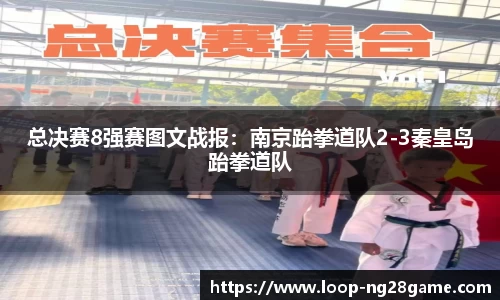 南宫28(NG28)平台