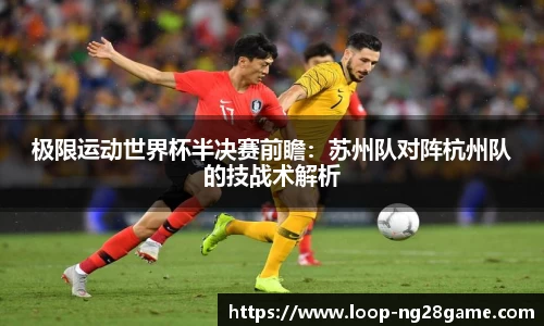 南宫28(NG28)首页