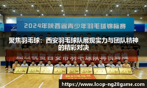 南宫28(NG28)平台