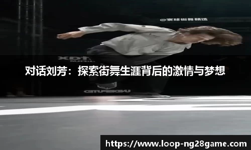 南宫28(NG28)官方网站