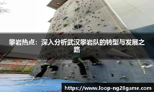 南宫28(NG28)官方网站